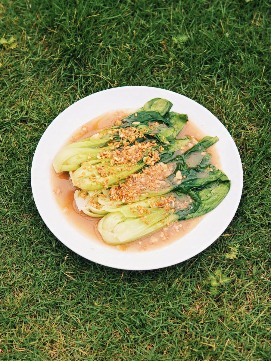 merekamcahaya's tweet photo. Resep Pakcoy Bawang Putih 🥬🥘✨

Buat teman-teman yang bingung mau masak menu apa yang mudah tapi enak, bisa nyobain masak comfort food ini 🫶🏻 https://t.co/qmhzOoGC4i