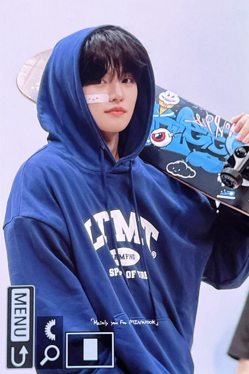 Mainlyyou1016's tweet photo. 250419 

#전민욱 #JEONMINWOOK 
#클로즈유어아이즈 #CLOSEYOUREYES https://t.co/ppzTbzxCNu