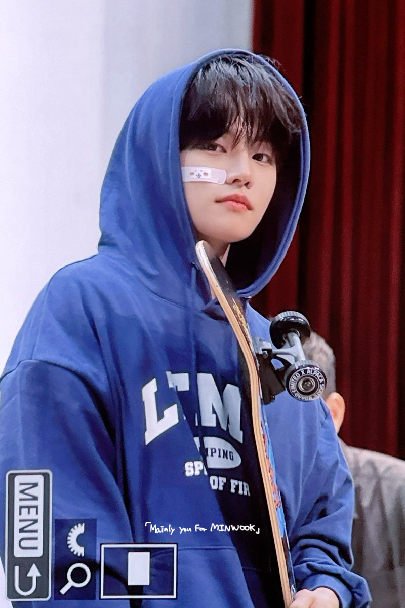 Mainlyyou1016's tweet photo. 250419 

#전민욱 #JEONMINWOOK 
#클로즈유어아이즈 #CLOSEYOUREYES https://t.co/ppzTbzxCNu