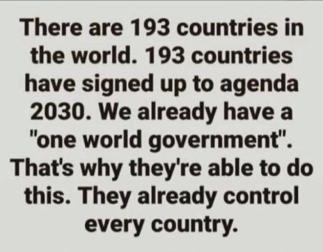 Cynner691's tweet photo. Don't you get it, yet? https://t.co/epkqJmnut7