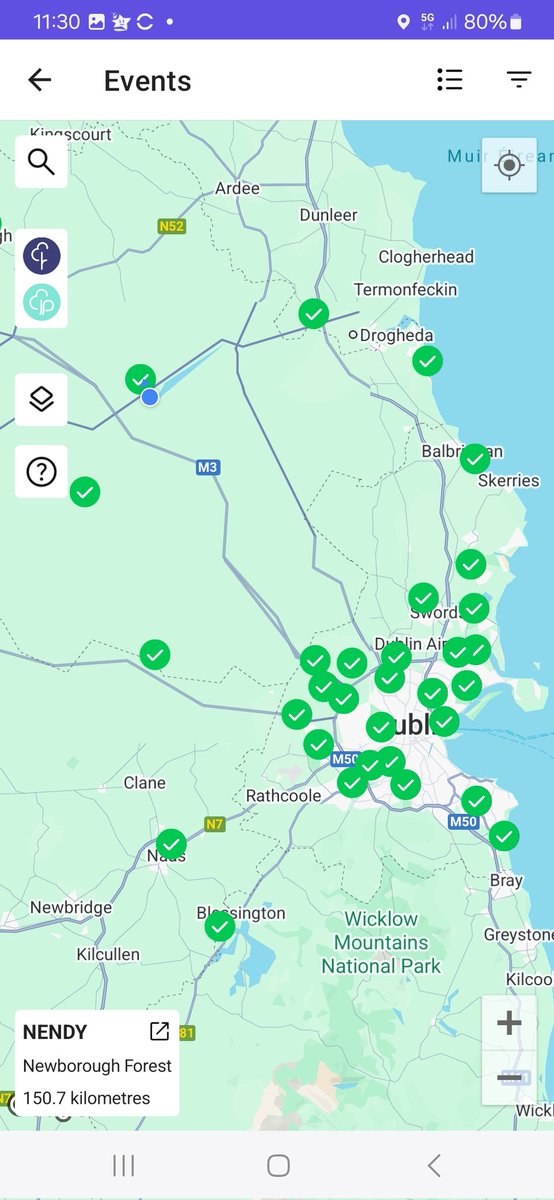 Tommy owens tweet media