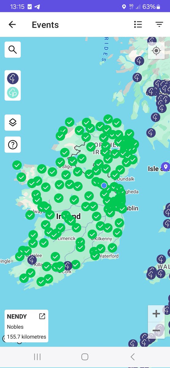 Tommy owens tweet media