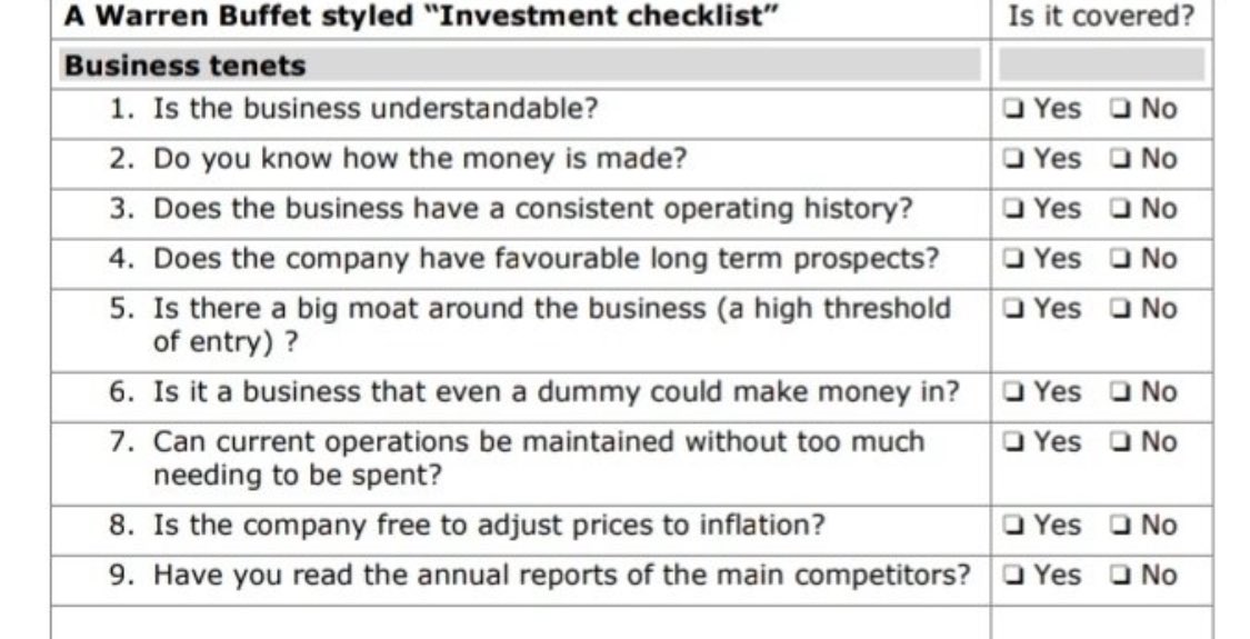 TAMEKONGCAPITAL's tweet photo. I think the mistake most people make is trying to understand Bitcoin from a business perspective. Look at it as an asset class and as a store of value. https://t.co/Lb5ZfigZhh