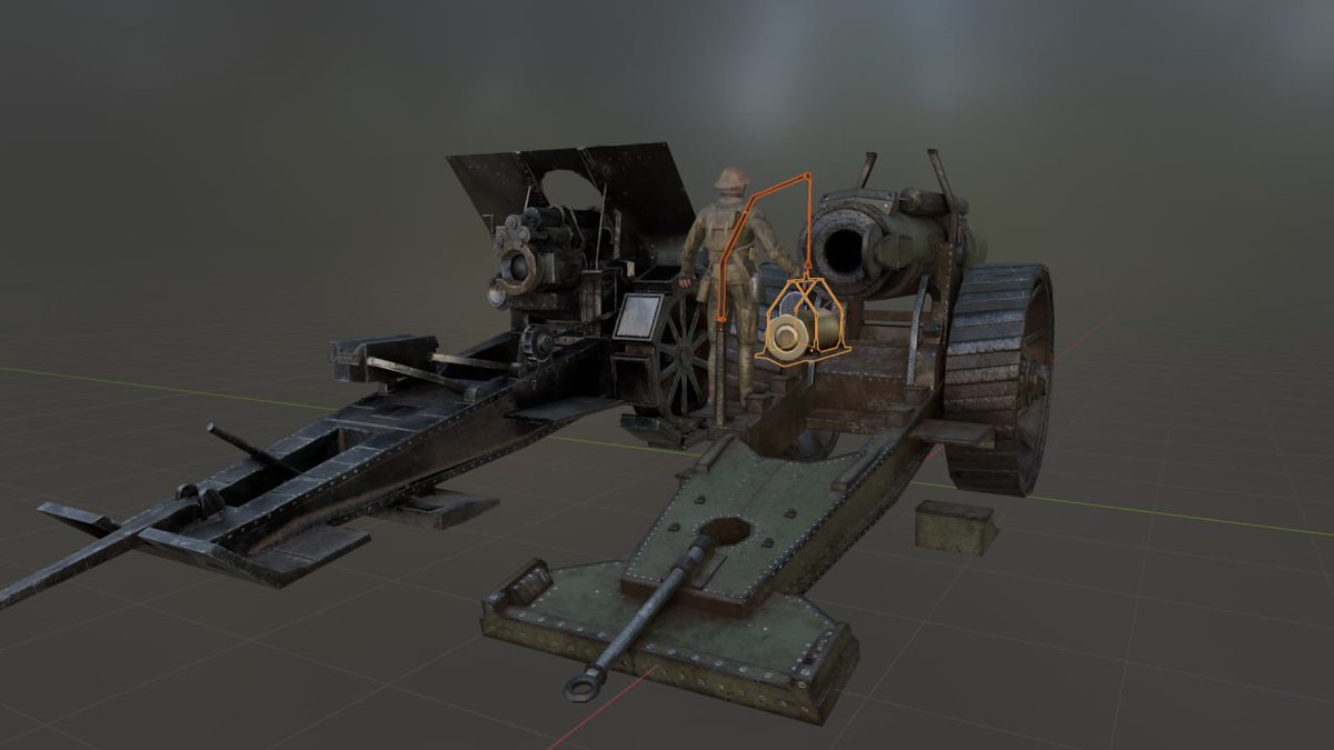 Alexander Leyn tweet media