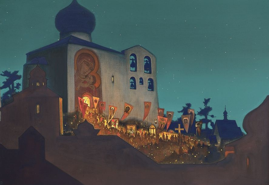 NobelF_RBLX's tweet photo. As we mark this season of reflection, renewal, and hope, we at the Nobel Foundation would like to extend our warmest wishes to you and your loved ones for a blessed and joyful Easter. May this Easter bring peace to your hearts and new beginnings to your journey ahead. https://t.co/Ga0D3oeSRk