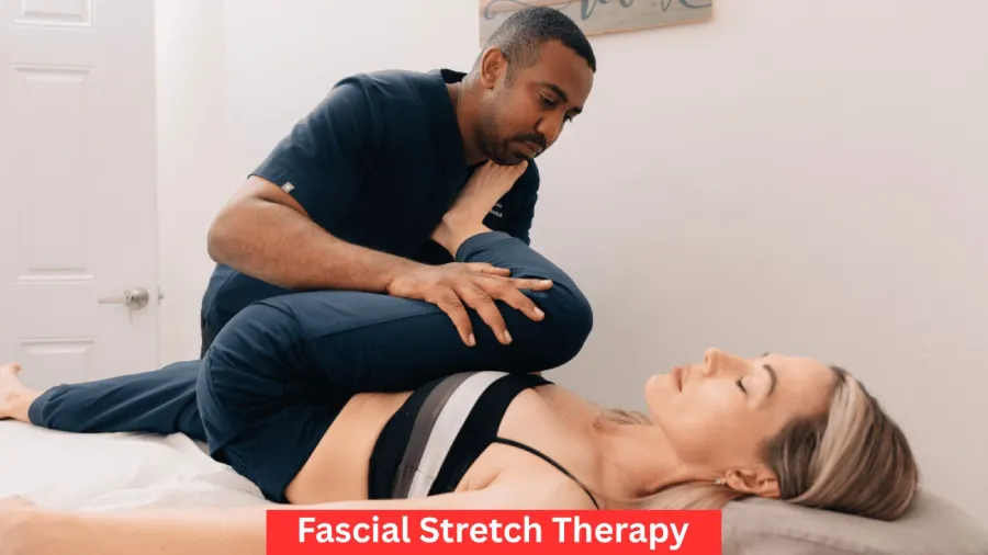 stretchlee1's tweet photo. Move better. Feel lighter. Heal faster.
Fascial Stretch Therapy (FST™) is your body's reset button. 🌀💆‍♂️
#FST #Flexibility #MobilityMatters #PainRelief #StretchTherapy #BodyWellness #RecoveryMode #ActiveLiving https://t.co/8mKs8nNcIT