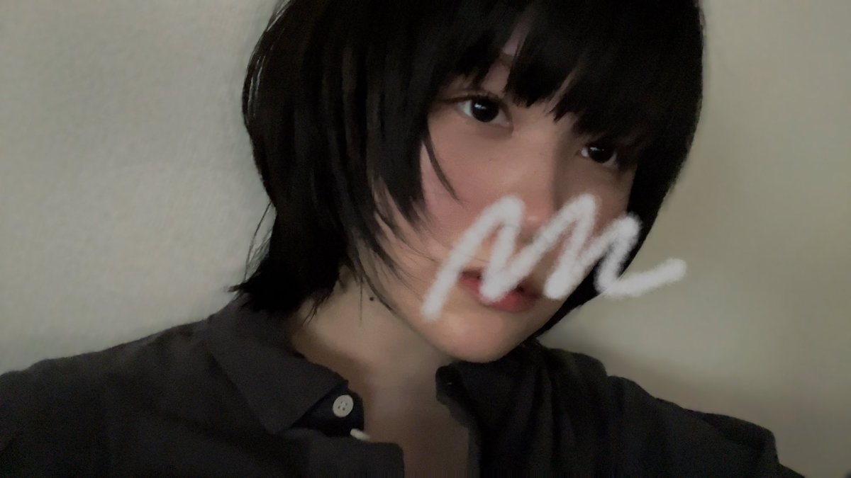 maruページ maru (@R2_KKdb) / X