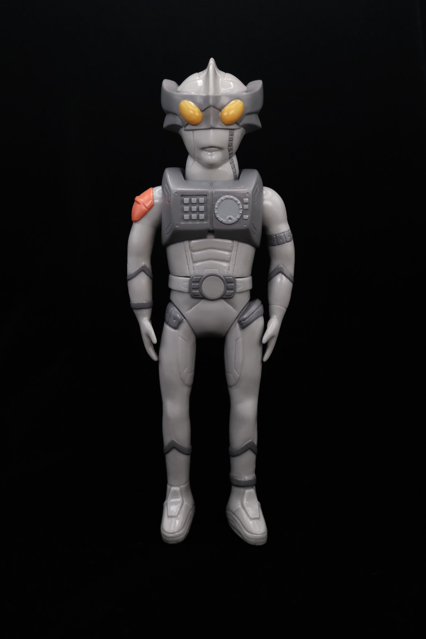 ワメラトイズ (@1mrtoys) / X