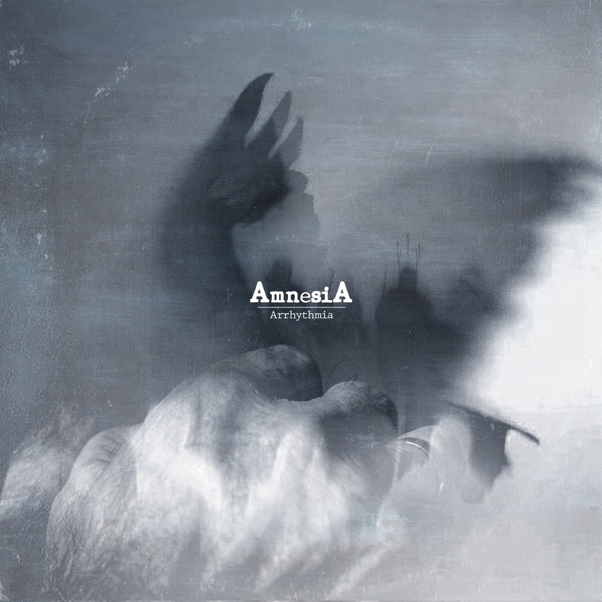 🔥Xa temos portada de AMNESIA por Alberto Lora.

🕛23/04 

Podedes facer pre-save

orcd.co/amnesia_ps