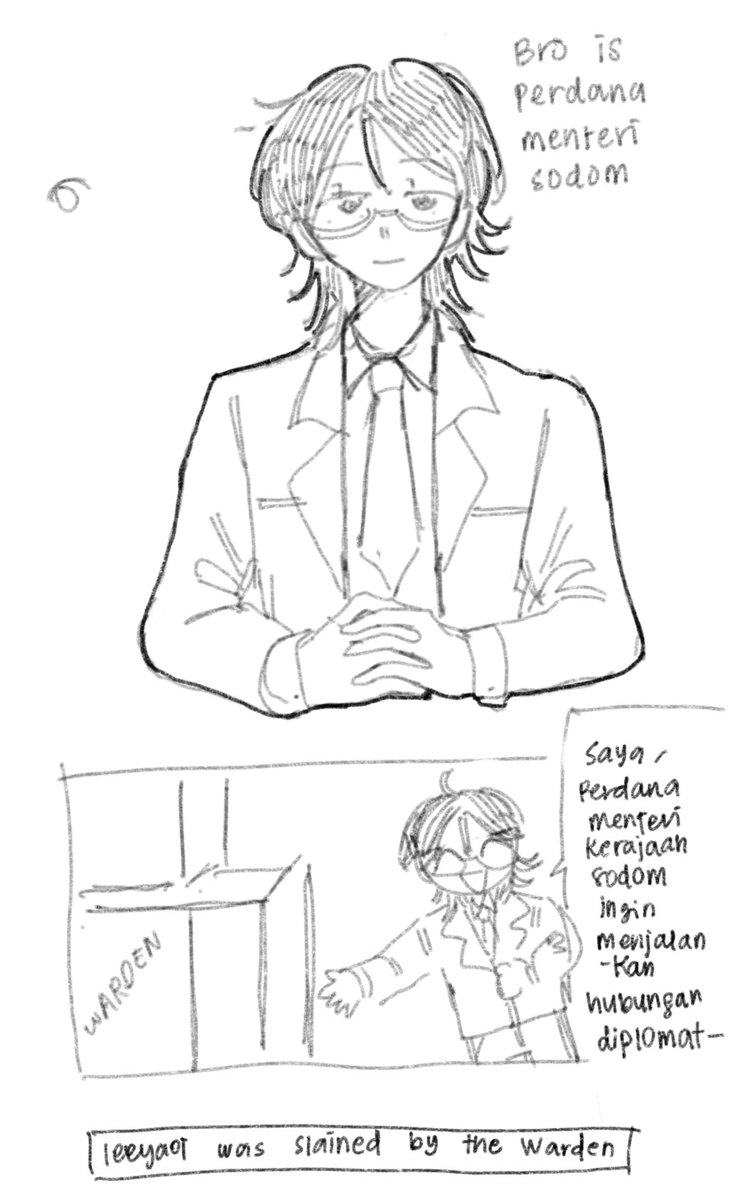 tar0mebi's tweet image. aku lupa naikkan opacity💔💔💔#test2