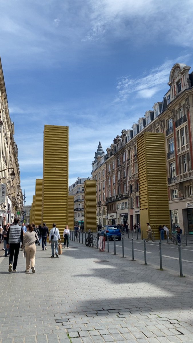 s⁎⁺˳✧༚୨୧ |-/ tweet media