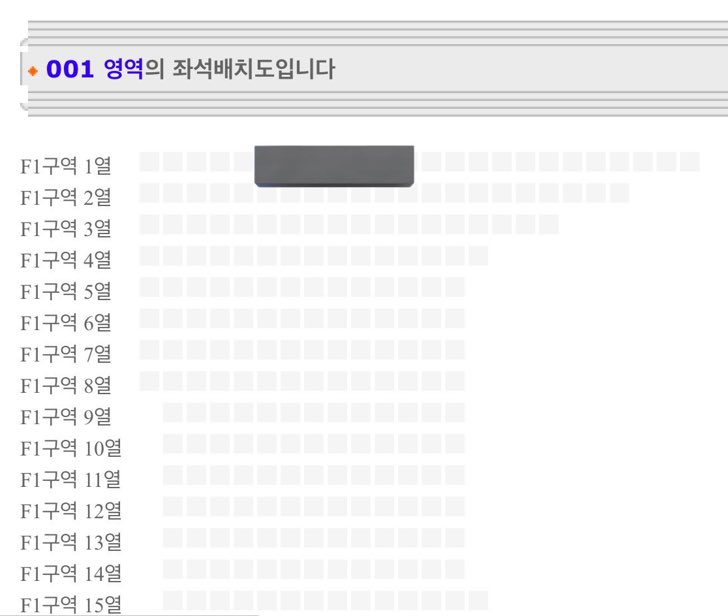 거래계정 tweet media