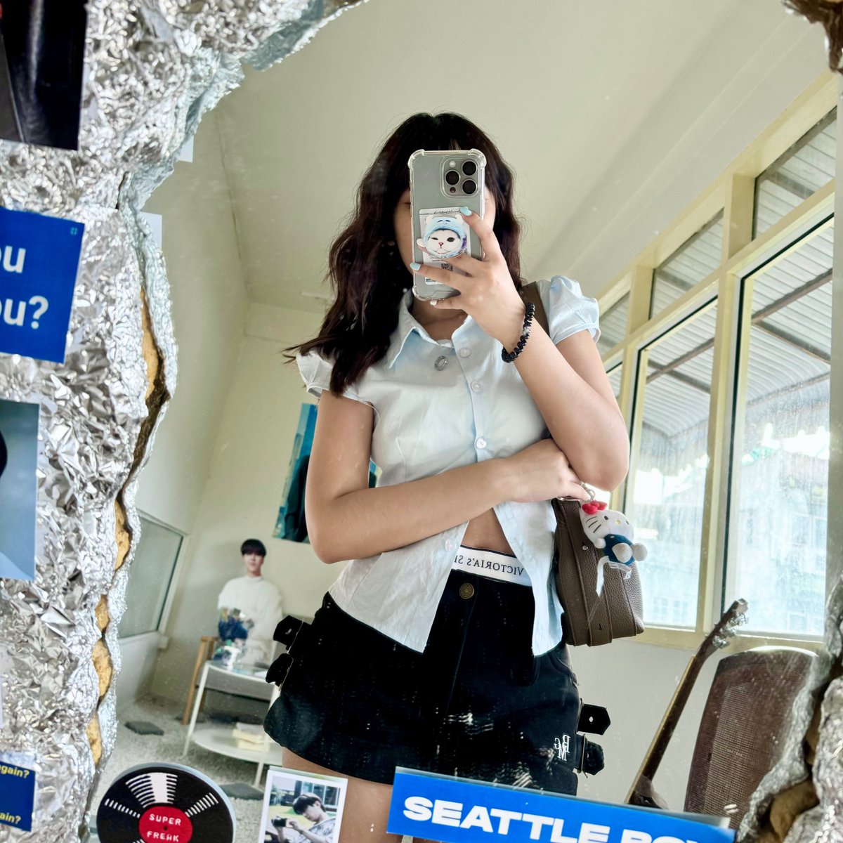 𝗃𝖺𝗒’𝗌 𝖻𝗂𝗋𝗍𝗁𝖽𝖺𝗒 ໒꒱ིྀ༝⁺
#Lastspringclub_withJay