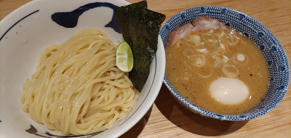 #千葉ロッテマリーンズ負けた日なのでラーメン画像を貼る会