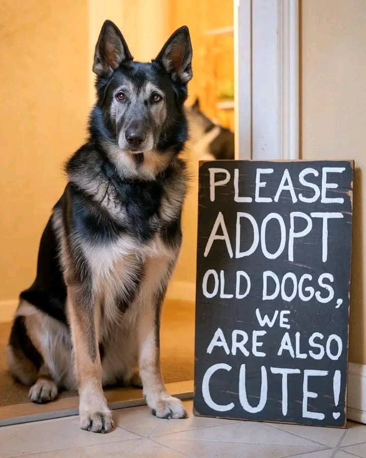 𝕏 Dogs (@_xdogs) on Twitter photo 