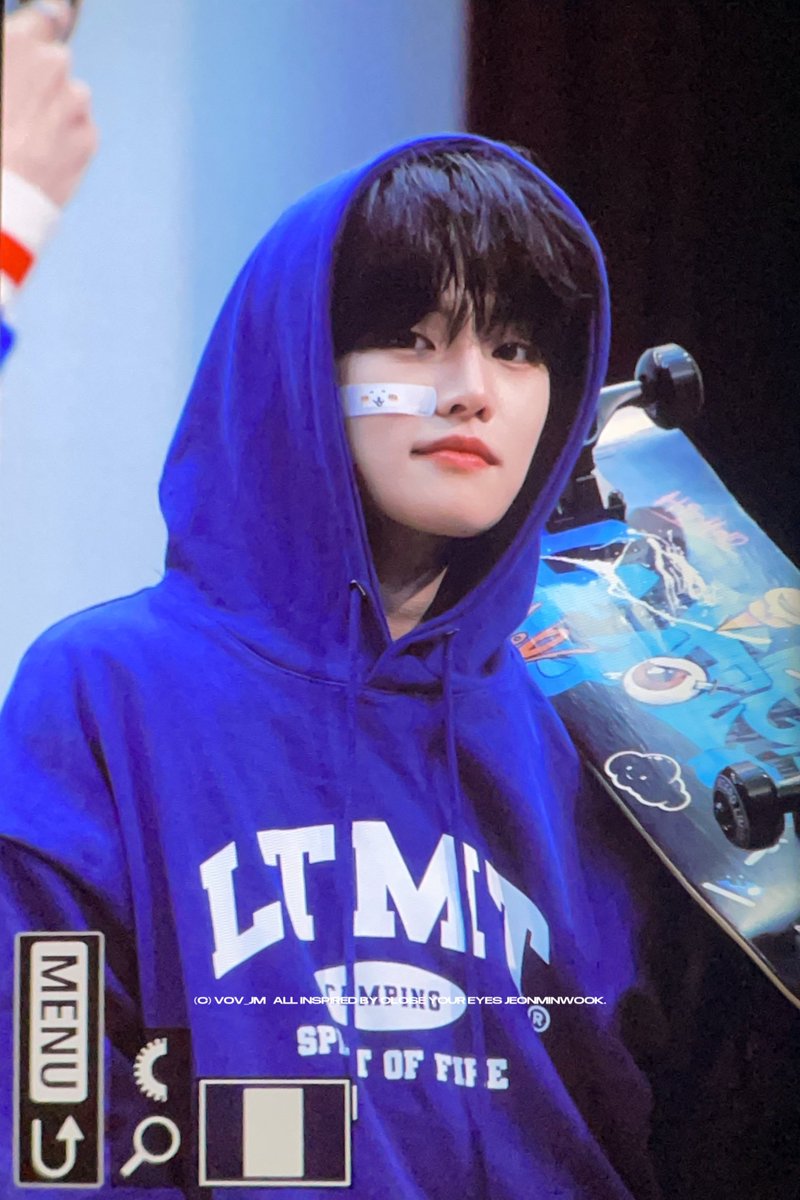 vov_jm's tweet photo. 250419 프로보더 🛹💙
#전민욱 #JEONMINWOOK
#클로즈유어아이즈 #CLOSEYOUREYES https://t.co/usUvkYAHfN