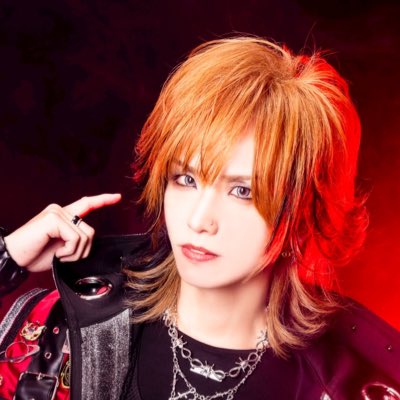 Royz】智也 (@royz_511_tomoya) / X Royz】智也 (@royz_511_tomoya) / X