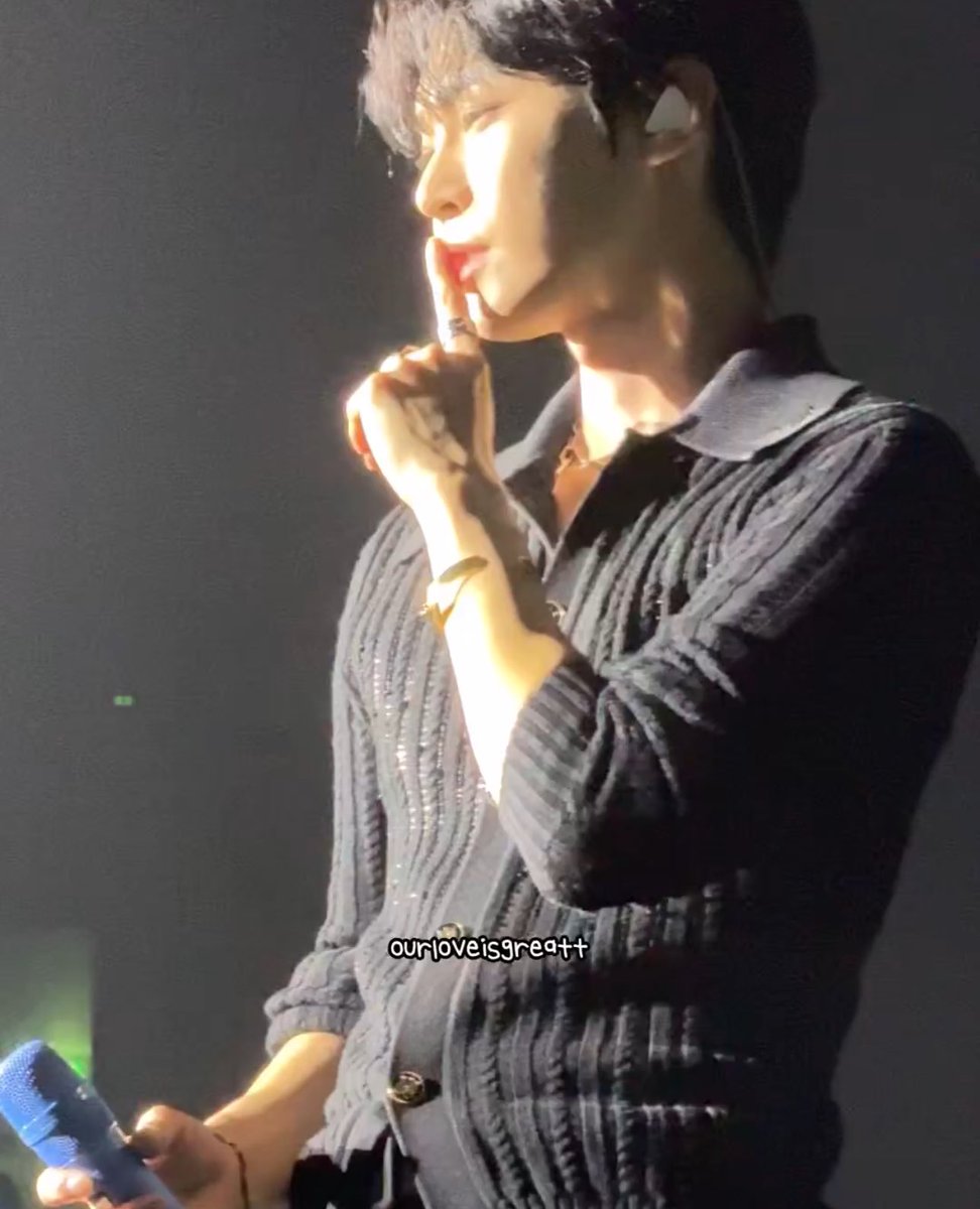 แบบเมะ                                             แบบเคะ