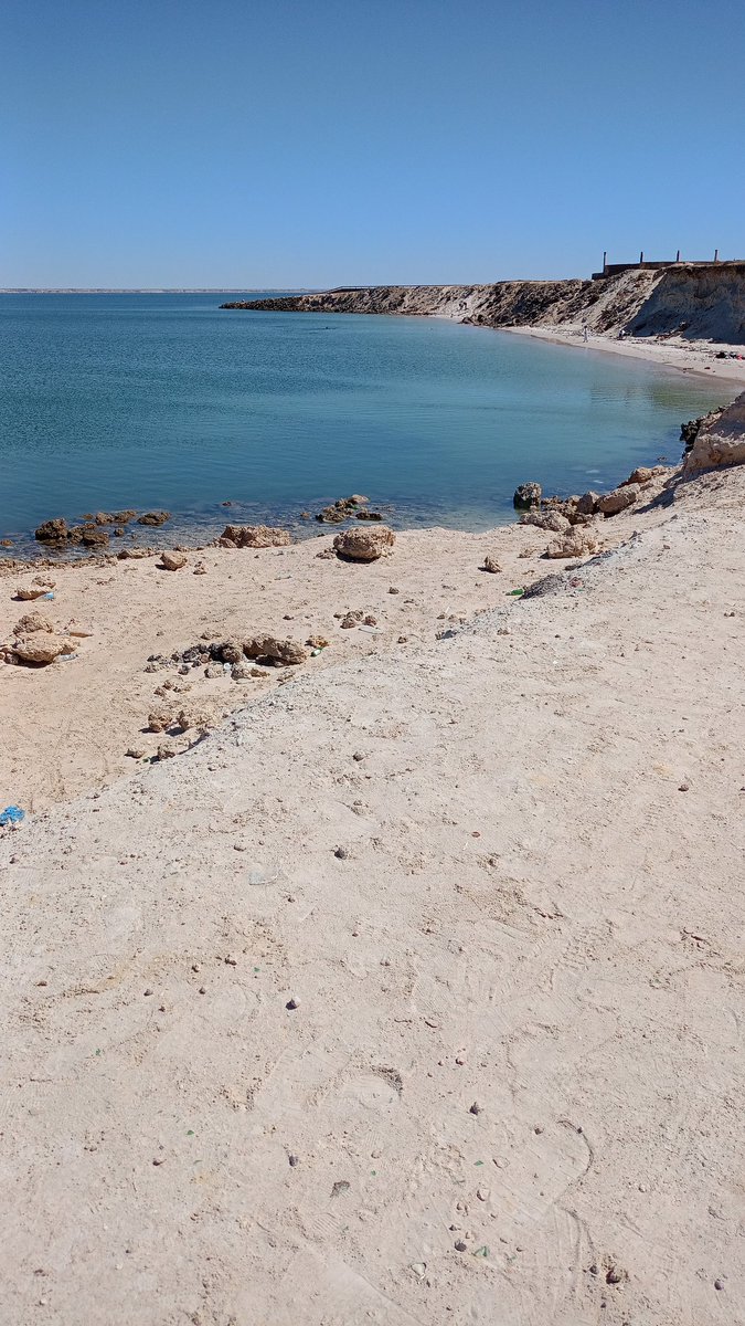 fachkool's tweet photo. @SalahBeleulmi @saf212212 @oufkir_mohammed هاني مبحر فالداخلة المغربية ، https://t.co/ifTAWV3FGj