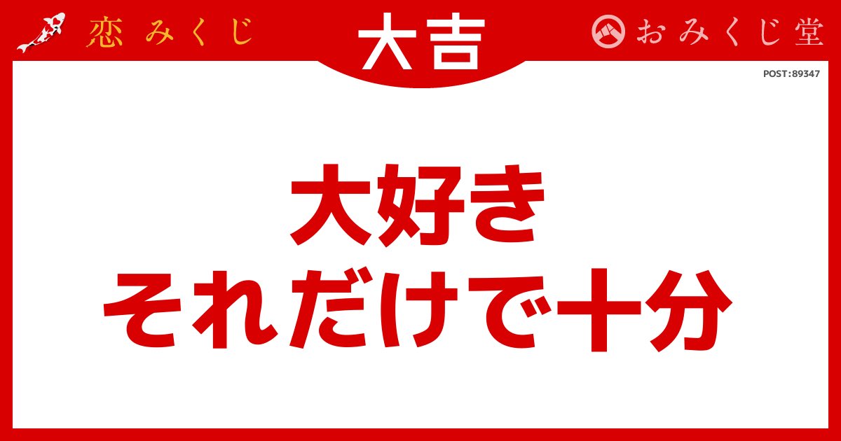 ㄘょーᓓ̸ᐠわƖ ıƖ ı👦🏻💘