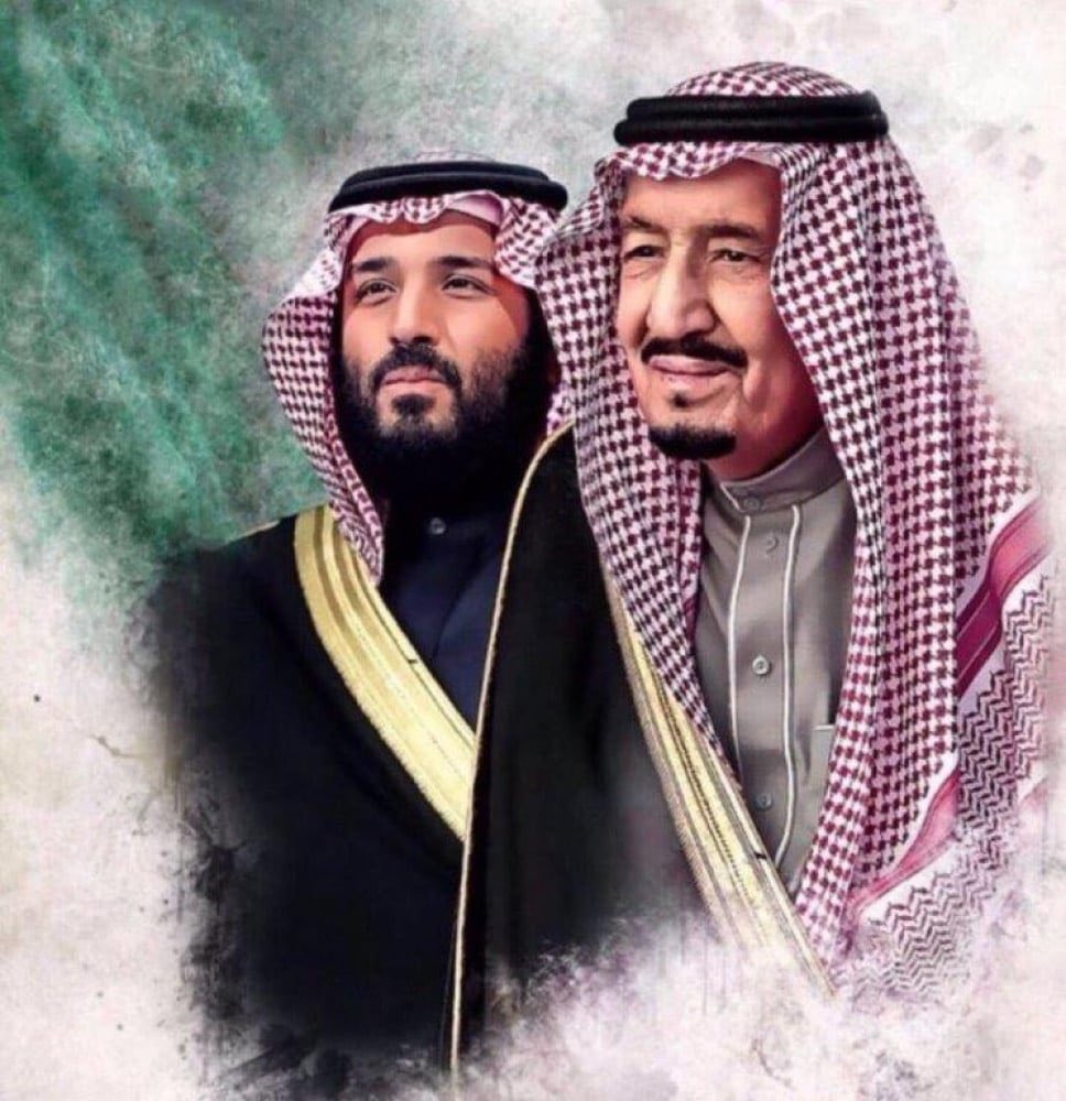kk21342's tweet photo. #تخفيض_المخالفات_المروريه
( لاتدري لعل الله يحدث بعد ذلك امرا )

تُفرج باذن الله وثم بقياده حكيمه 🇸🇦🇸🇦 https://t.co/NDLUHZbTU2