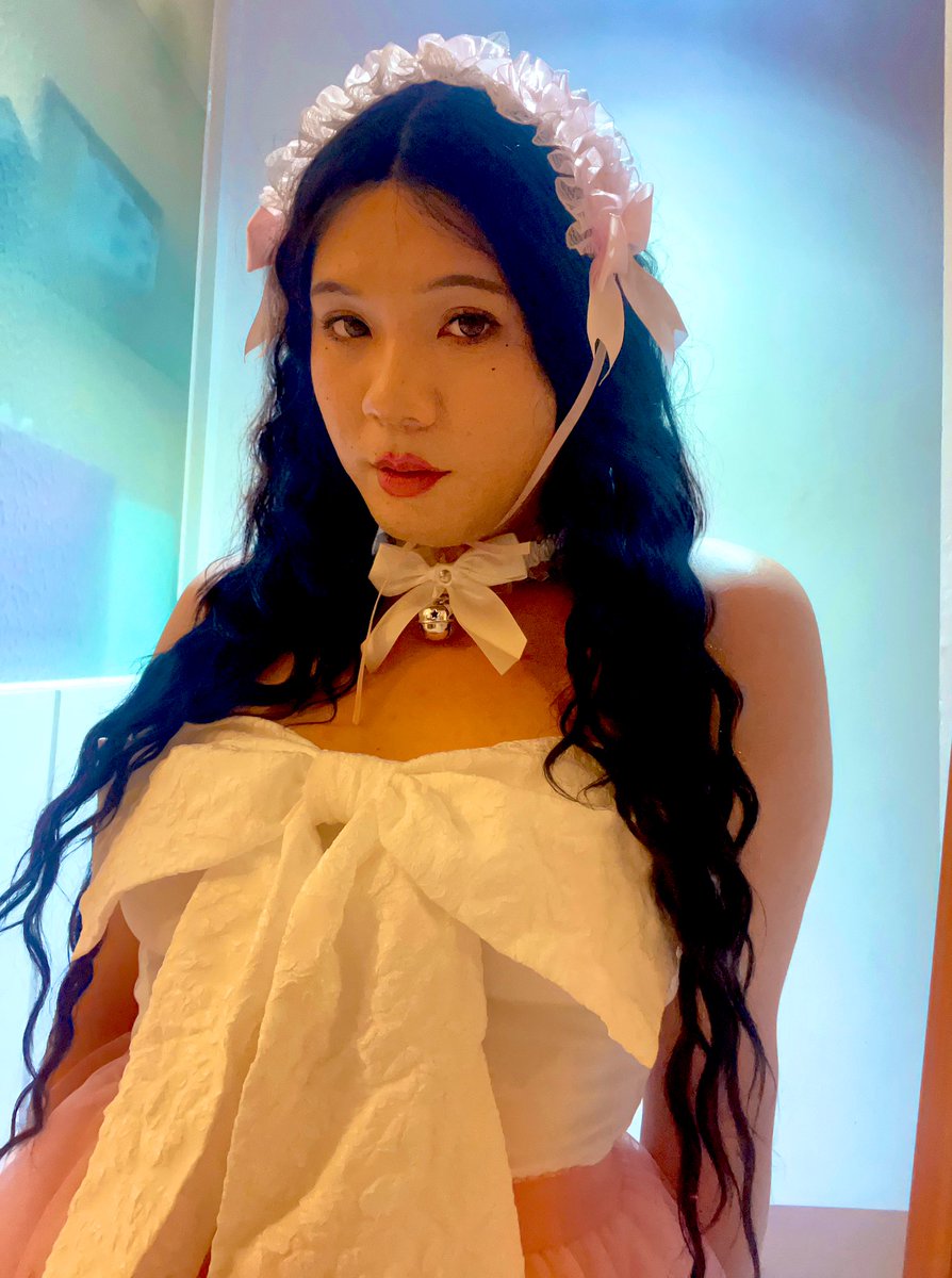 🌙🧚‍♀️Lilico🧚‍♀️🌙 tweet media