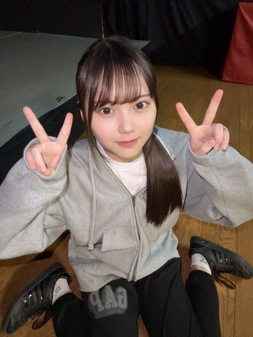山田莉愛のTwitter画像15