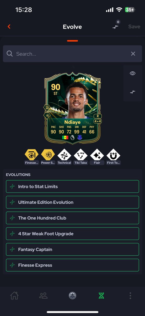 NoackOscar's tweet photo. @FutPoliceLeaks https://t.co/maD9wXqe1L