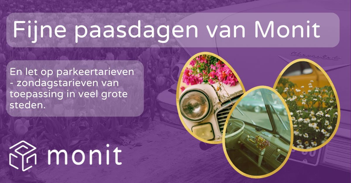 Monit Data tweet media
