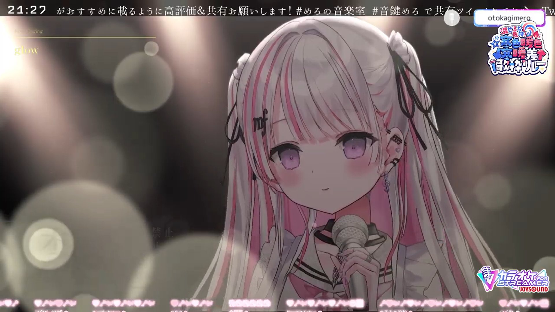 まろやかサラダ🥗🐱SSRB on X: 