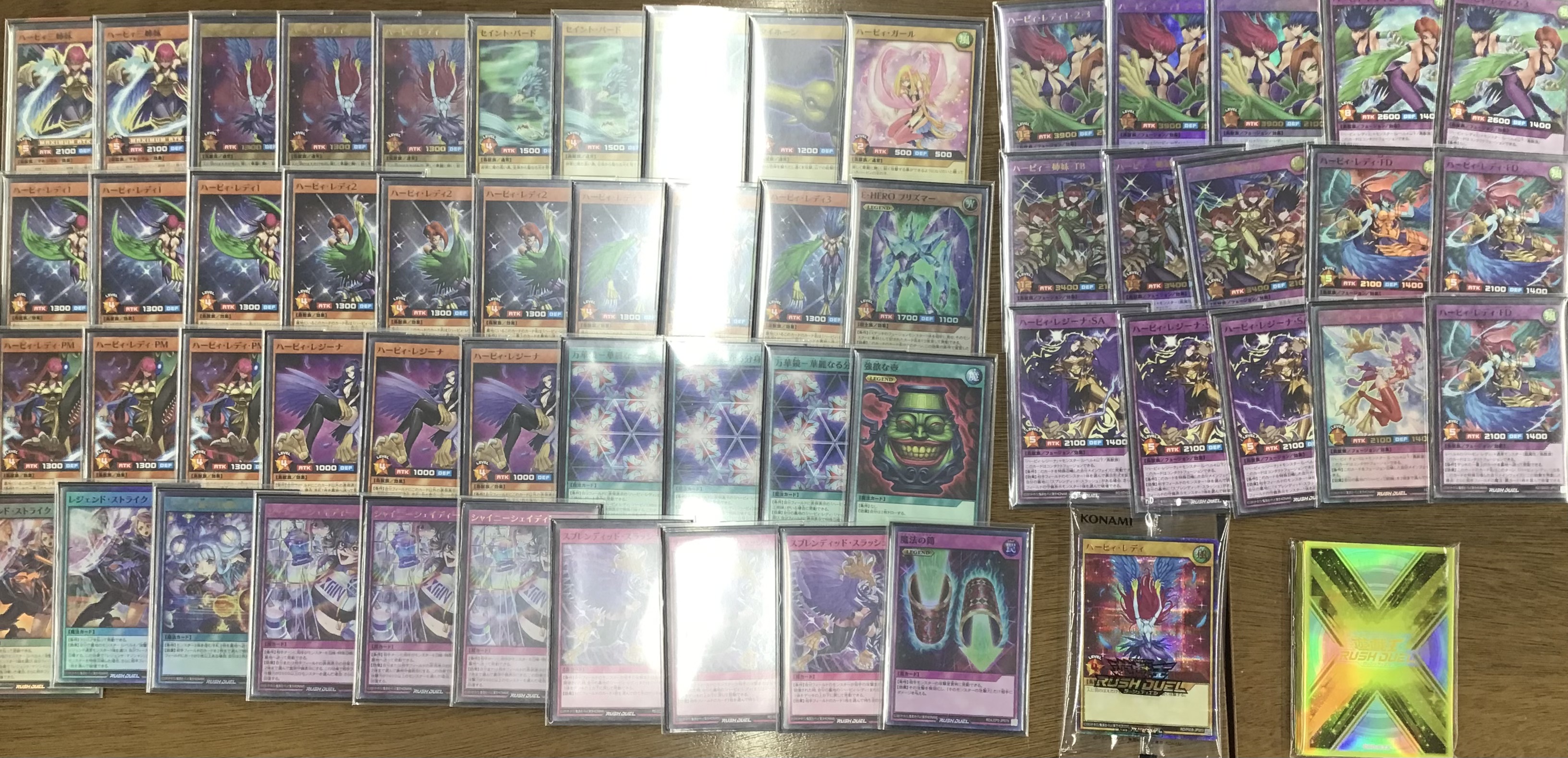 7テーマデュエルトーナメント - Search / X 7テーマデュエルトーナメント - Search / X