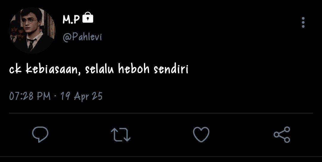 Nadaaa tweet media