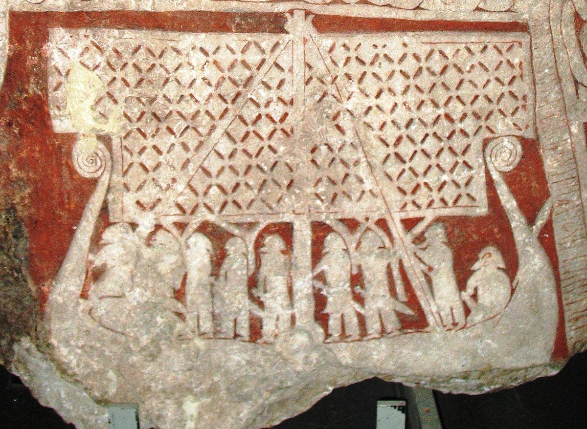 The Power of Trade: See How It Shaped Our World - mailchi.mp/theculturalexp…