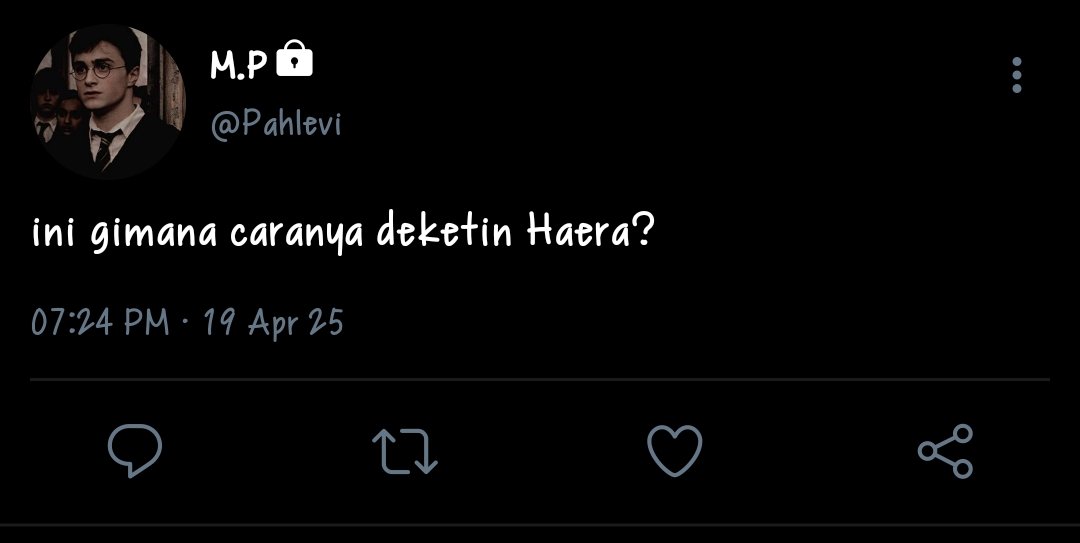 Nadaaa tweet media