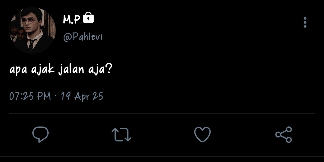 Nadaaa tweet media