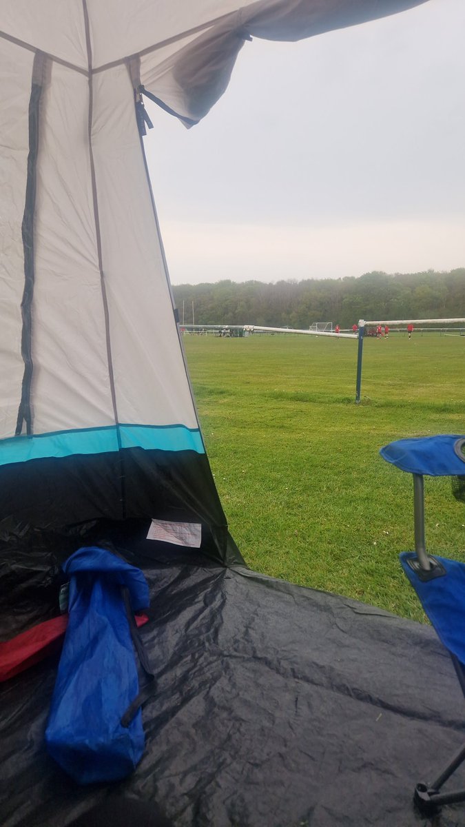 Alison Durkin tweet media