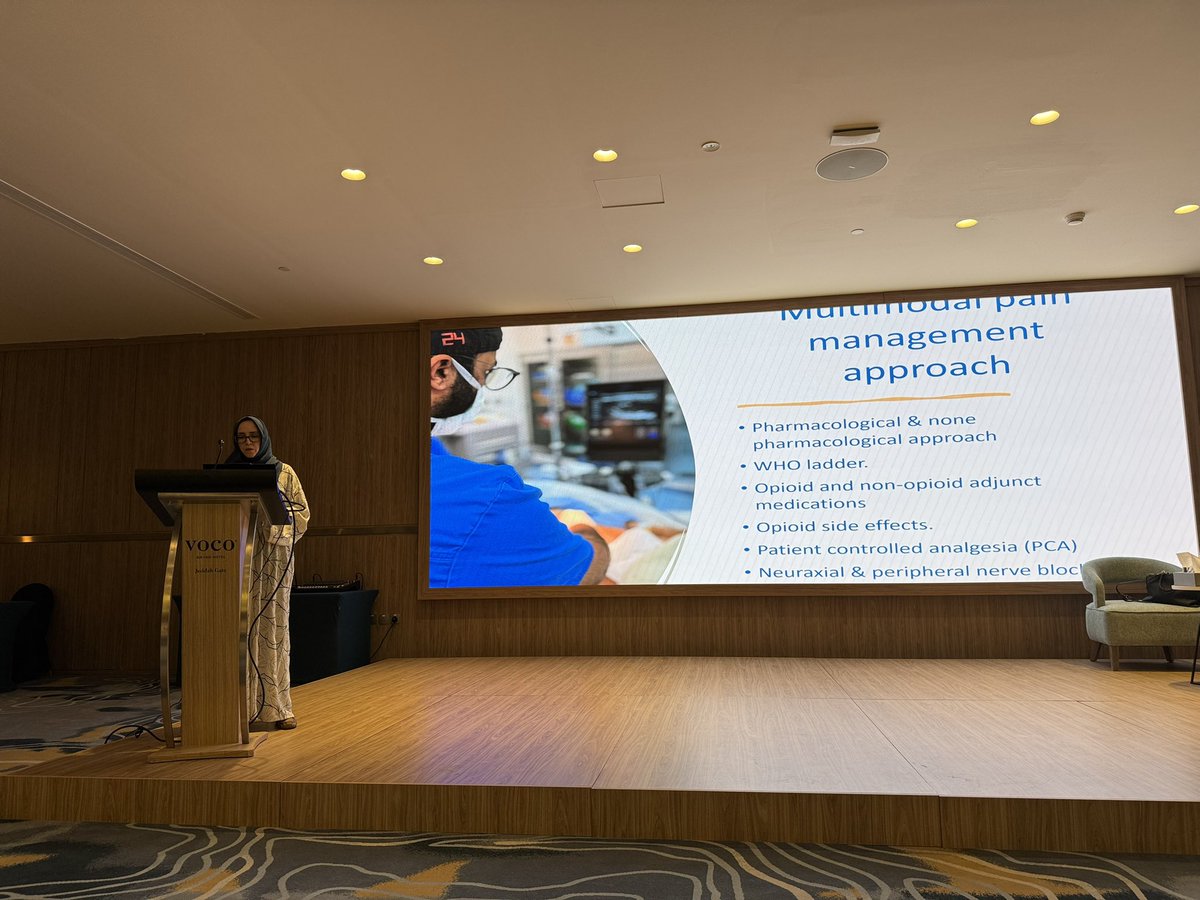 drsam6's tweet photo. I had the honor to give a talk about #pediatricpain management at the @SSPainMedicine. It was a wonderful experience meeting greatest pain physicians from all over the country https://t.co/LWUeeaMfT6