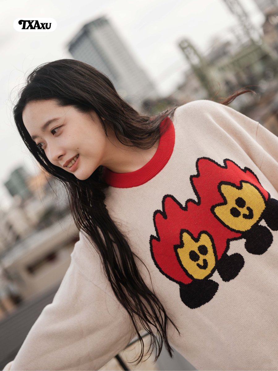 ☆たま☆T&A様 これも注文してあるんですが、年内は間に合わなさそうなので、また来年