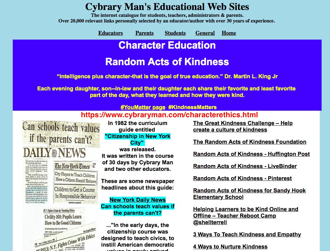Jerry Blumengarten (@cybraryman1) on Twitter photo Lessons learned from <a href="/emilyfranESL/">Emily Fɾαɳƈιʂ</a> If You Only Knew: Letters From an Immigrant Teacher: We need to be courageous, open to change, accepting of others, empathetic, kind.. Happy Easter - Happy Passover #pd4uandme Lessons learned from <a href="/emilyfranESL/">Emily Fɾαɳƈιʂ</a> If You Only Knew: Letters From an Immigrant Teacher: We need to be courageous, open to change, accepting of others, empathetic, kind.. Happy Easter - Happy Passover #pd4uandme