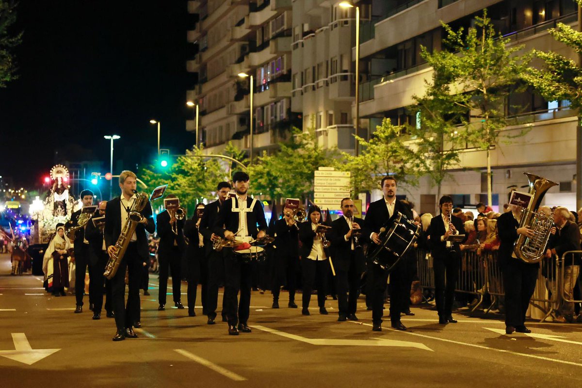 Ilerband tweet media