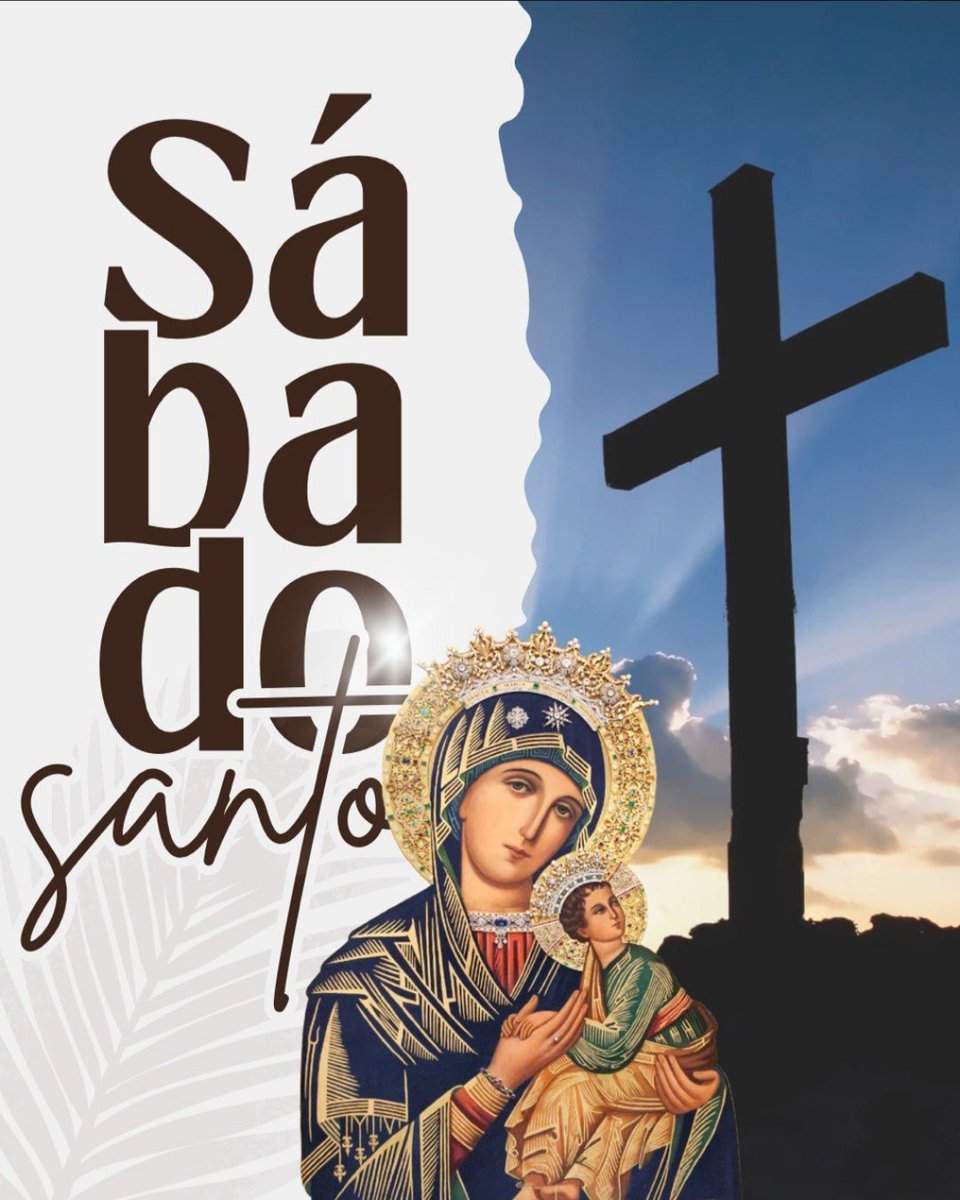Archicofradia del Perpetuo Socorro Granada (@archipsgr) on Twitter photo 