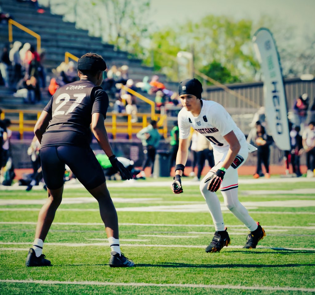 Alexander-Dezern π΅π· (@dezernalex29779) on Twitter photo In games, it's you VS. them. All week, it's you VS. yourself.
<a href="/bilalpowell29/">Bilal Powell</a>
<a href="/CoachBMoore_/">Brandon Moore</a> <a href="/StXTigersFB/">Tiger Football</a> <a href="/KYHighFootball/">KY HIGH FOOTBALL π</a> <a href="/Rivals/">Rivals</a> <a href="/XavierRestrepo1/">Xavier Restrepo</a> <a href="/ULFBRecruiting/">Louisville FB Recruiting</a> <a href="/RazorbackFBRec/">Arkansas Football Recruiting</a> <a href="/MTFB_Recruiting/">Middle Tennessee Football Recruiting</a> <a href="/CanesFootball/">Miami Hurricanes Football</a> <a href="/GatorsFB/">Florida Gators Football</a> <a href="/CoastalFootball/">Coastal Football</a> In games, it's you VS. them. All week, it's you VS. yourself.
<a href="/bilalpowell29/">Bilal Powell</a>
<a href="/CoachBMoore_/">Brandon Moore</a> <a href="/StXTigersFB/">Tiger Football</a> <a href="/KYHighFootball/">KY HIGH FOOTBALL π</a> <a href="/Rivals/">Rivals</a> <a href="/XavierRestrepo1/">Xavier Restrepo</a> <a href="/ULFBRecruiting/">Louisville FB Recruiting</a> <a href="/RazorbackFBRec/">Arkansas Football Recruiting</a> <a href="/MTFB_Recruiting/">Middle Tennessee Football Recruiting</a> <a href="/CanesFootball/">Miami Hurricanes Football</a> <a href="/GatorsFB/">Florida Gators Football</a> <a href="/CoastalFootball/">Coastal Football</a>