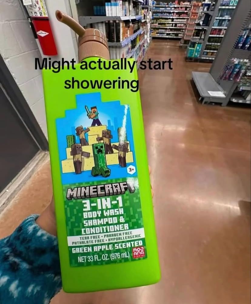 hourly_shitpost's tweet photo. https://t.co/4rqElEtlxI