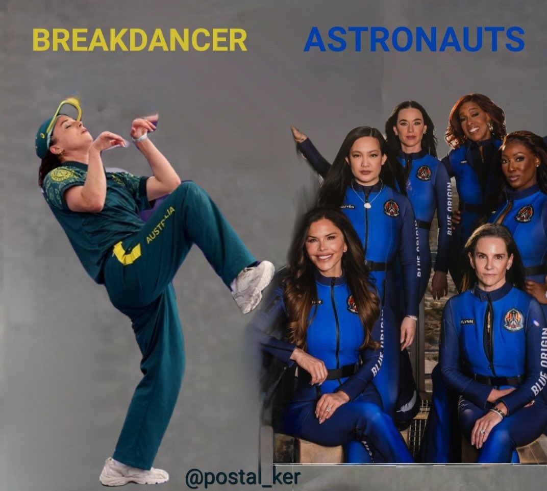 OGMemeQueen's tweet photo. @KarluskaP https://t.co/2QILTJ84J7