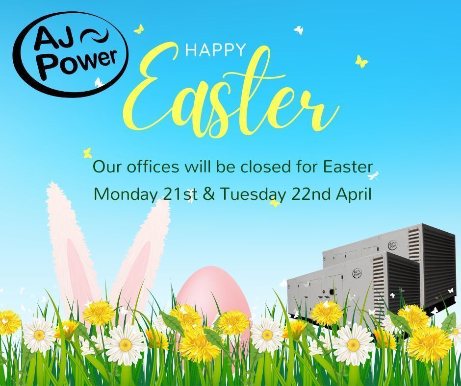 AJ Power Limited tweet media