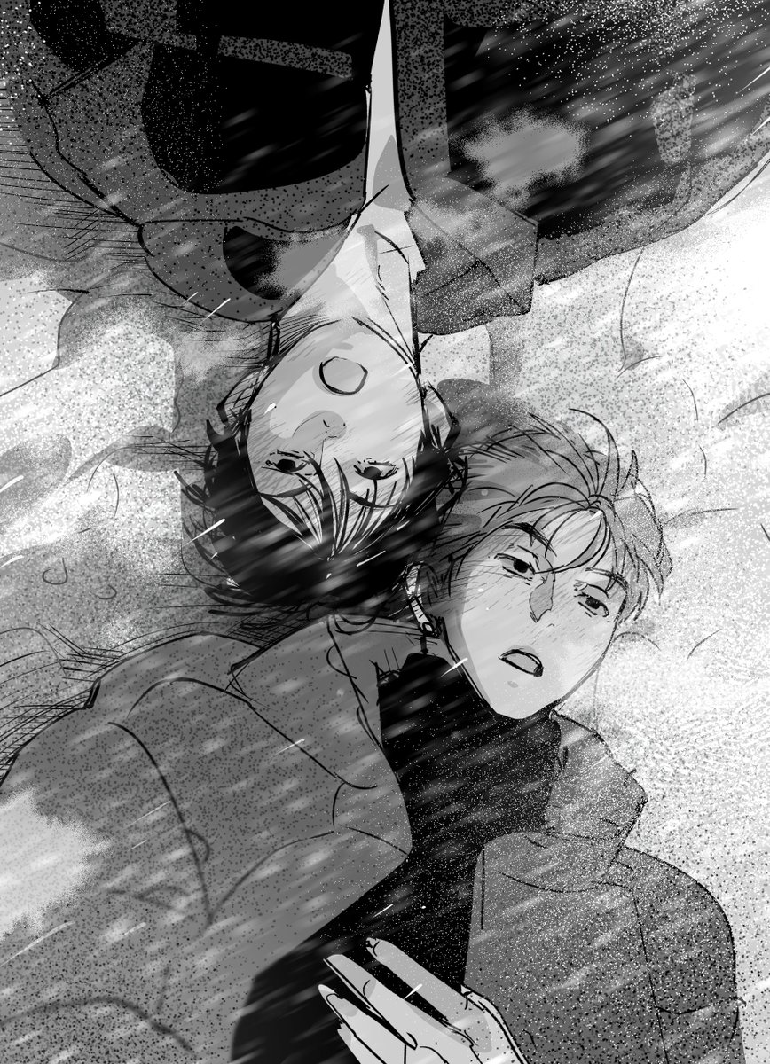 반숙 (@wldhrdufck) on Twitter photo 