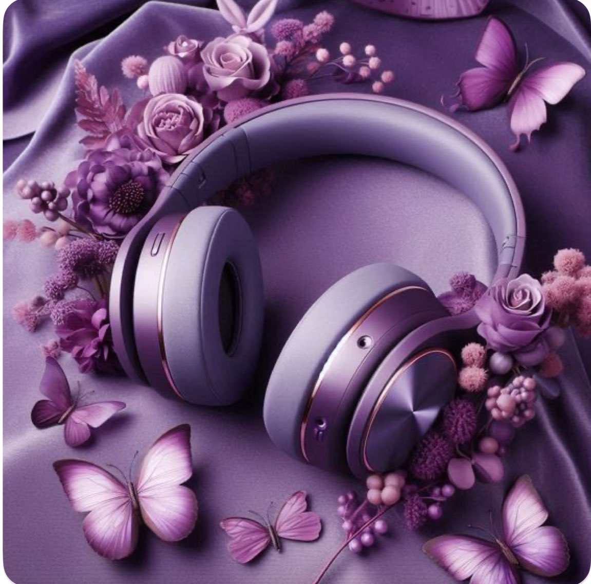 stefanysco's tweet photo. Promets-moi et Amour fragile dans mes oreilles 🫠🫠
#candice #PrometsMoi #amourfragile #premierpetale https://t.co/XSjTzRSNSR