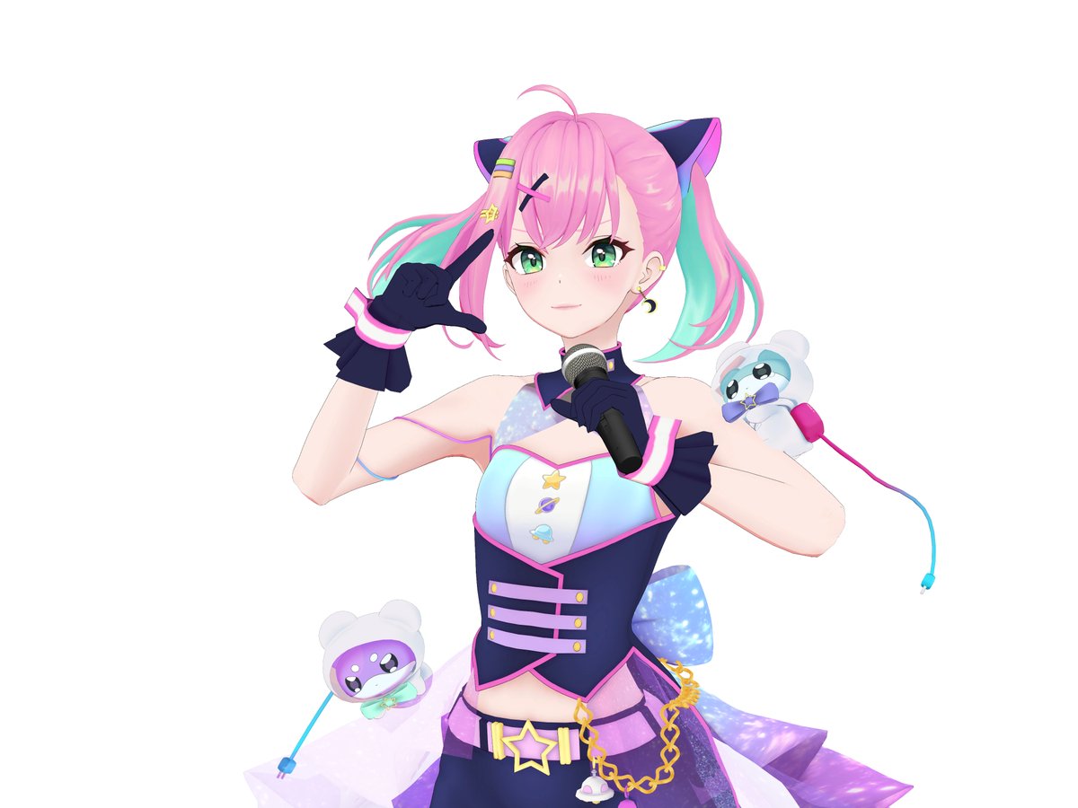 おはなです オーナーあき作】 お誕生日のフラワーアレンジメントをご依頼