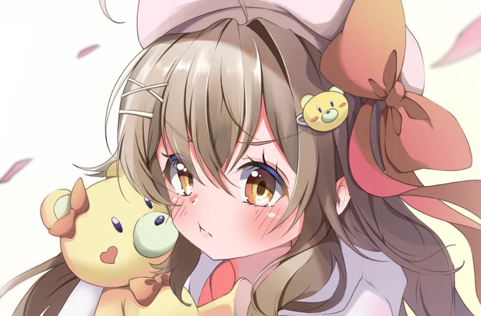 #自分が連れていそうなポケモンをフォロワーさんに教えてもらう 気になる 