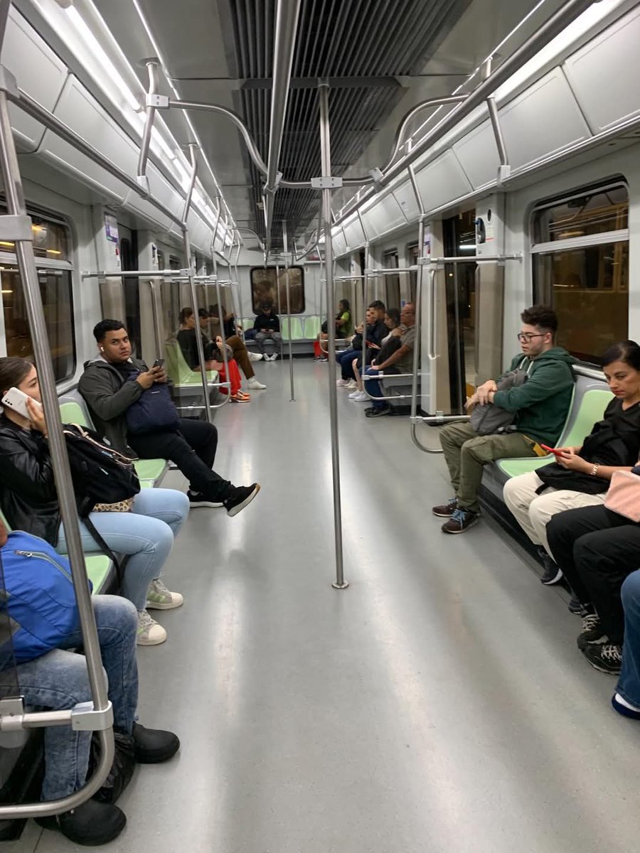 Adriana Martinez tweet media